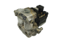 Bomba Abs Mercedes-Benz E W124 0265200043 Bosch 67998
