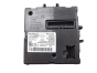 Controlador Renault Clio 5 Zoe 285905585R A2C10657510 0km 10