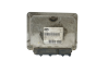 Controlador IAW.4AF.M9 55187372 61600.627.05 Fiat Magneti Marelli 46477