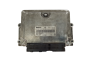 Controlador 55185365 0281010332 41AAA Alfa Romeo Bosch 17140