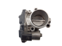 Mariposa De Aire Ford CM5G-9F991-FB 1.0 EcoBoost FoMoCo 2140