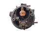 Mariposa De Aire Fiat 30MM30/C PF2C/00 B01/00 IWM52300 Weber 1882