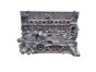 Bloque Del Motor 4HW 10DZ24 2.2 HDI Peugeot 807 Citroen C8 Ulysse