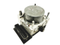 Bomba Abs Suzuki SX4 Fiat Sedici 56110-79J10 0265800494 37947