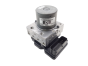 Bomba Abs Kia Rio 58920-1W520 BE6003G902 Mando