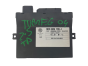 Controlador VW 3D0909135J 5WK47021 Siemens VDO 24725