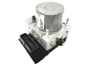 Bomba Abs Fiat Punto Evo 51894801 0265951832 Bosch 33619