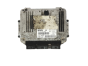 Controlador 0281010390 9646313280 9644157380 PSA Bosch 18545