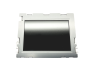 Pantalla Del Ordenador Peugeot 5008 3008 9677785180 NS 45344