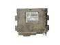 Controlador 7700860324 7700874630 16085.134 Renault Magneti 36693