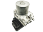 Bomba Abs Toyota Rav4 89541-42442 44540-42252 Advics
