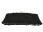 Velocímetro/Instrumentos Y Relojes Toyota Corolla 83800-1H300 257410-9161 50664