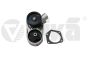 Bomba De Agua 047121011B 11210108301 Skoda Felicia Vika