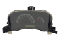 Velocímetro/Instrumentos Y Relojes Fiat Punto 46753571 6063099906 18382