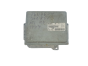 Controlador 0261204689 9629767080 26FM0396 PSA Bosch 41340
