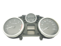 Velocímetro/Instrumentos Y Relojes Peugeot 206+ 9666636880 503001911702 26585