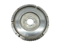 Volante De Inercia 855 8200008007 Renault Megane Scenic 1.6 16v