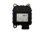 Motor Paso A Paso Opel Astra Zafira 0132801134 Bosch