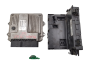 Conjunto De Arranque Fiat Panda 2 51775008 51773068 1.3 MJT