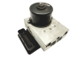 Bomba Abs Mercedes CLK W209 A0054310712 A2095452932 Ate 46640