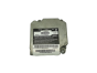 Controlador 46768868 5WK42811 Fiat Siemens 69123