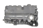 Cárter 06F103601L 11031353301 VW Audi Seat Skoda Vika