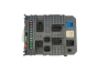 Controlador BSI 2004 P06-00 9663798280 PSA Valeo 34969