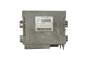 Controlador IAW6F.S0 7778856 61602.012.06 Fiat Magneti Marelli 55837