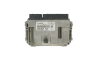 Controlador 89661-0H570 0261S19306 Toyota Bosch 