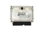 Controlador Audi 038906012AH 0281010200 Bosch