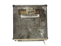 Controlador LPE 6.4 202347.0 726661 Saab Vialle 19320