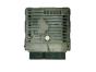 Controlador 03L906023ME 5WP42920AA VW Continental 32473