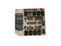 Controlador BSI 284B7AX61A Nissan Renault 29463