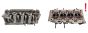 La Culata 949716F0 110410442R 1.5 dci Renault Megane 3 Scenic 3 14419