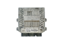 Controlador 9658345080 9655041480 5WS40167H-T PSA Siemens 35866
