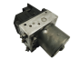 Bomba Abs Fiat Stilo 51718107 0265800016 Bosch 62047