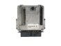 Controlador 0281033903 50552130 Alfa Romeo Bosch 
