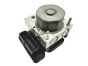 Bomba Abs Dacia Logan 2 476608644R 0265956035 476606853R 36814