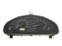 Velocímetro/Instrumentos Y Relojes Mitsubishi Space MR489034 257320-0810 58730