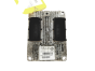 Controlador Moduł Fiat 51784959 IAW5SF.MA Magneti Marelli 21049