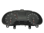 Velocímetro/Instrumentos Y Relojes Seat Ibiza 6J0920801A 57154