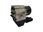 Bomba Abs Opel Vectra B 90576560 13091801 5889