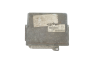 Controlador 0261203736 9620398980 MA3.1 26FM0266 PSA Bosch 39399
