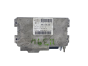 Controlador IAW16F.EB 7795574 61602.063.01 Fiat Magneti Marelli 63357