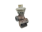 Válvula Egr 1628WV 9640341280 2.2 HDI 4HY Sagem Boxer Jumper Citroen Peugeot