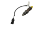 Inyección De Combustible LDCR02001AB1 Delphi Renault 1.9 D Kangoo Clio 2