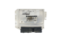 Controlador 39108-26875 9030930878F Hyundai  Kefico 
