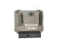 Controlador 0281013282 03G906021LN  SEAT Bosch 60584