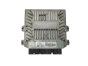 Controlador 9655534080 9662331380 5WS40423B-T PSA Siemens VDO