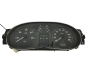 Velocímetro/Instrumentos Y Relojes Renault Master 2 8200140413 B 49638